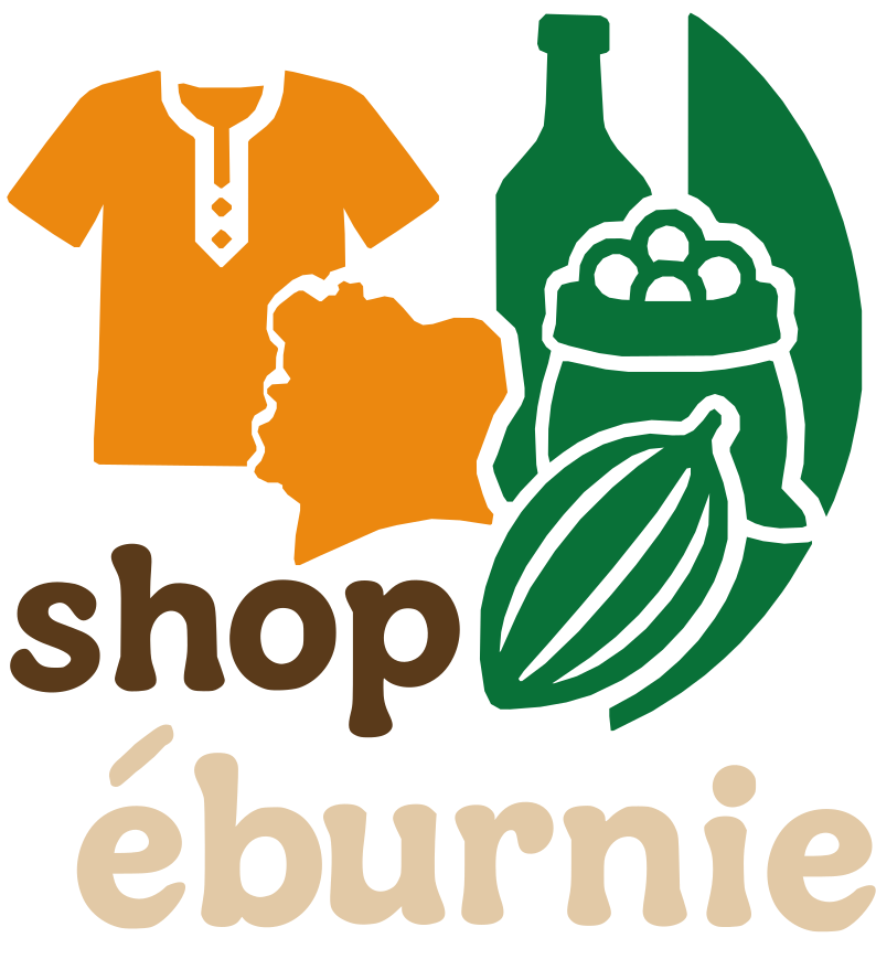 logo eburnie-shop